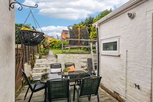 Photo 20- click for photo gallery